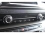 Opel Vivaro 1.5 CDTI L3H1 DC Selection | Trekhaak | Camera | Dodehoeksens. | Airco | Cruise | Navi | Carplay | DAB | Trekhaak | Camera | Dodehoeksens. | Airco | Cruise | Navi | Carplay | DAB |