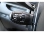 Opel Vivaro 1.5 CDTI L3H1 DC Selection | Trekhaak | Camera | Dodehoeksens. | Airco | Cruise | Navi | Carplay | DAB | Trekhaak | Camera | Dodehoeksens. | Airco | Cruise | Navi | Carplay | DAB |