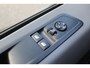 Opel Vivaro 1.5 CDTI L3H1 DC Selection | Trekhaak | Camera | Dodehoeksens. | Airco | Cruise | Navi | Carplay | DAB | Trekhaak | Camera | Dodehoeksens. | Airco | Cruise | Navi | Carplay | DAB |
