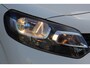 Opel Vivaro 1.5 CDTI L3H1 DC Selection | Trekhaak | Camera | Dodehoeksens. | Airco | Cruise | Navi | Carplay | DAB | Trekhaak | Camera | Dodehoeksens. | Airco | Cruise | Navi | Carplay | DAB |