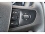 Opel Vivaro 1.5 CDTI L3H1 DC Selection | Trekhaak | Camera | Dodehoeksens. | Airco | Cruise | Navi | Carplay | DAB | Trekhaak | Camera | Dodehoeksens. | Airco | Cruise | Navi | Carplay | DAB |