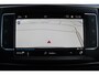 Opel Vivaro 1.5 CDTI L3H1 DC Selection | Trekhaak | Camera | Dodehoeksens. | Airco | Cruise | Navi | Carplay | DAB | Trekhaak | Camera | Dodehoeksens. | Airco | Cruise | Navi | Carplay | DAB |