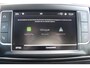 Opel Vivaro 1.5 CDTI L3H1 DC Selection | Trekhaak | Camera | Dodehoeksens. | Airco | Cruise | Navi | Carplay | DAB | Trekhaak | Camera | Dodehoeksens. | Airco | Cruise | Navi | Carplay | DAB |