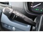 Opel Vivaro 1.5 CDTI L3H1 DC Selection | Trekhaak | Camera | Dodehoeksens. | Airco | Cruise | Navi | Carplay | DAB | Trekhaak | Camera | Dodehoeksens. | Airco | Cruise | Navi | Carplay | DAB |