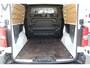 Opel Vivaro 1.5 CDTI L3H1 DC Selection | Trekhaak | Camera | Dodehoeksens. | Airco | Cruise | Navi | Carplay | DAB | Trekhaak | Camera | Dodehoeksens. | Airco | Cruise | Navi | Carplay | DAB |