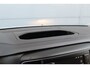 Opel Vivaro 1.5 CDTI L3H1 DC Selection | Trekhaak | Camera | Dodehoeksens. | Airco | Cruise | Navi | Carplay | DAB | Trekhaak | Camera | Dodehoeksens. | Airco | Cruise | Navi | Carplay | DAB |