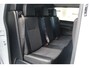Opel Vivaro 1.5 CDTI L3H1 DC Selection | Trekhaak | Camera | Dodehoeksens. | Airco | Cruise | Navi | Carplay | DAB | Trekhaak | Camera | Dodehoeksens. | Airco | Cruise | Navi | Carplay | DAB |