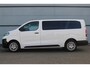 Opel Vivaro 1.5 CDTI L3H1 DC Selection | Trekhaak | Camera | Dodehoeksens. | Airco | Cruise | Navi | Carplay | DAB | Trekhaak | Camera | Dodehoeksens. | Airco | Cruise | Navi | Carplay | DAB |