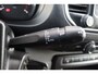 Opel Vivaro 1.5 CDTI L3H1 DC Selection | Trekhaak | Camera | Dodehoeksens. | Airco | Cruise | Navi | Carplay | DAB | Trekhaak | Camera | Dodehoeksens. | Airco | Cruise | Navi | Carplay | DAB |