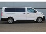 Opel Vivaro 1.5 CDTI L3H1 DC Selection | Trekhaak | Camera | Dodehoeksens. | Airco | Cruise | Navi | Carplay | DAB | Trekhaak | Camera | Dodehoeksens. | Airco | Cruise | Navi | Carplay | DAB |