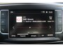 Opel Vivaro 1.5 CDTI L3H1 DC Selection | Trekhaak | Camera | Dodehoeksens. | Airco | Cruise | Navi | Carplay | DAB | Trekhaak | Camera | Dodehoeksens. | Airco | Cruise | Navi | Carplay | DAB |