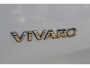 Opel Vivaro 1.5 CDTI L3H1 DC Selection | Trekhaak | Camera | Dodehoeksens. | Airco | Cruise | Navi | Carplay | DAB | Trekhaak | Camera | Dodehoeksens. | Airco | Cruise | Navi | Carplay | DAB |