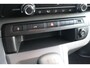 Opel Vivaro 1.5 CDTI L3H1 DC Selection | Trekhaak | Camera | Dodehoeksens. | Airco | Cruise | Navi | Carplay | DAB | Trekhaak | Camera | Dodehoeksens. | Airco | Cruise | Navi | Carplay | DAB |