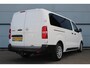 Opel Vivaro 1.5 CDTI L3H1 DC Selection | Trekhaak | Camera | Dodehoeksens. | Airco | Cruise | Navi | Carplay | DAB | Trekhaak | Camera | Dodehoeksens. | Airco | Cruise | Navi | Carplay | DAB |