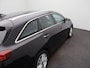 Kia Ceed Sportswagon 1.0 T-GDi DynamicLine | PERFECT onderhouden  Navigatie | Climate Control | Lm velgen | Parkeersensoren |  Camera | Trekhaak
