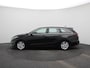 Kia Ceed Sportswagon 1.0 T-GDi DynamicLine | PERFECT onderhouden  Navigatie | Climate Control | Lm velgen | Parkeersensoren |  Camera | Trekhaak