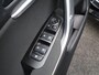 Kia Ceed Sportswagon 1.0 T-GDi DynamicLine | PERFECT onderhouden  Navigatie | Climate Control | Lm velgen | Parkeersensoren |  Camera | Trekhaak