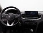 Kia Ceed Sportswagon 1.0 T-GDi DynamicLine | PERFECT onderhouden  Navigatie | Climate Control | Lm velgen | Parkeersensoren |  Camera | Trekhaak