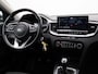 Kia Ceed Sportswagon 1.0 T-GDi DynamicLine | PERFECT onderhouden  Navigatie | Climate Control | Lm velgen | Parkeersensoren |  Camera | Trekhaak