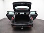 Kia Ceed Sportswagon 1.0 T-GDi DynamicLine | PERFECT onderhouden  Navigatie | Climate Control | Lm velgen | Parkeersensoren |  Camera | Trekhaak