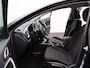 Kia Ceed Sportswagon 1.0 T-GDi DynamicLine | PERFECT onderhouden  Navigatie | Climate Control | Lm velgen | Parkeersensoren |  Camera | Trekhaak