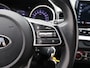 Kia Ceed Sportswagon 1.0 T-GDi DynamicLine | PERFECT onderhouden  Navigatie | Climate Control | Lm velgen | Parkeersensoren |  Camera | Trekhaak