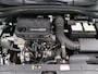 Kia Ceed Sportswagon 1.0 T-GDi DynamicLine | PERFECT onderhouden  Navigatie | Climate Control | Lm velgen | Parkeersensoren |  Camera | Trekhaak