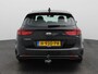 Kia Ceed Sportswagon 1.0 T-GDi DynamicLine | PERFECT onderhouden  Navigatie | Climate Control | Lm velgen | Parkeersensoren |  Camera | Trekhaak