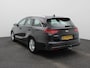 Kia Ceed Sportswagon 1.0 T-GDi DynamicLine | PERFECT onderhouden  Navigatie | Climate Control | Lm velgen | Parkeersensoren |  Camera | Trekhaak