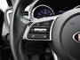 Kia Ceed Sportswagon 1.0 T-GDi DynamicLine | PERFECT onderhouden  Navigatie | Climate Control | Lm velgen | Parkeersensoren |  Camera | Trekhaak