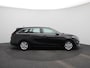 Kia Ceed Sportswagon 1.0 T-GDi DynamicLine | PERFECT onderhouden  Navigatie | Climate Control | Lm velgen | Parkeersensoren |  Camera | Trekhaak