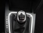 Kia Ceed Sportswagon 1.0 T-GDi DynamicLine | PERFECT onderhouden  Navigatie | Climate Control | Lm velgen | Parkeersensoren |  Camera | Trekhaak