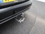 Kia Ceed Sportswagon 1.0 T-GDi DynamicLine | PERFECT onderhouden  Navigatie | Climate Control | Lm velgen | Parkeersensoren |  Camera | Trekhaak