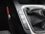 Kia Ceed Sportswagon 1.0 T-GDi DynamicLine | PERFECT onderhouden  Navigatie | Climate Control | Lm velgen | Parkeersensoren |  Camera | Trekhaak