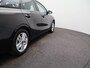 Kia Ceed Sportswagon 1.0 T-GDi DynamicLine | PERFECT onderhouden  Navigatie | Climate Control | Lm velgen | Parkeersensoren |  Camera | Trekhaak