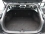 Kia Ceed Sportswagon 1.0 T-GDi DynamicLine | PERFECT onderhouden  Navigatie | Climate Control | Lm velgen | Parkeersensoren |  Camera | Trekhaak