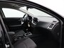 Kia Ceed Sportswagon 1.0 T-GDi DynamicLine | PERFECT onderhouden  Navigatie | Climate Control | Lm velgen | Parkeersensoren |  Camera | Trekhaak