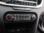 Kia Ceed Sportswagon 1.0 T-GDi DynamicLine | PERFECT onderhouden  Navigatie | Climate Control | Lm velgen | Parkeersensoren |  Camera | Trekhaak