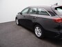 Kia Ceed Sportswagon 1.0 T-GDi DynamicLine | PERFECT onderhouden  Navigatie | Climate Control | Lm velgen | Parkeersensoren |  Camera | Trekhaak