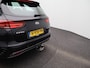 Kia Ceed Sportswagon 1.0 T-GDi DynamicLine | PERFECT onderhouden  Navigatie | Climate Control | Lm velgen | Parkeersensoren |  Camera | Trekhaak