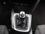 Kia Ceed Sportswagon 1.0 T-GDi DynamicLine | PERFECT onderhouden  Navigatie | Climate Control | Lm velgen | Parkeersensoren |  Camera | Trekhaak
