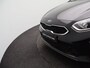 Kia Ceed Sportswagon 1.0 T-GDi DynamicLine | PERFECT onderhouden  Navigatie | Climate Control | Lm velgen | Parkeersensoren |  Camera | Trekhaak