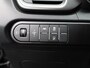 Kia Ceed Sportswagon 1.0 T-GDi DynamicLine | PERFECT onderhouden  Navigatie | Climate Control | Lm velgen | Parkeersensoren |  Camera | Trekhaak