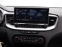 Kia Ceed Sportswagon 1.0 T-GDi DynamicLine | PERFECT onderhouden  Navigatie | Climate Control | Lm velgen | Parkeersensoren |  Camera | Trekhaak
