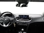 Kia Ceed Sportswagon 1.0 T-GDi DynamicLine | PERFECT onderhouden  Navigatie | Climate Control | Lm velgen | Parkeersensoren |  Camera | Trekhaak