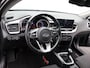 Kia Ceed Sportswagon 1.0 T-GDi DynamicLine | PERFECT onderhouden  Navigatie | Climate Control | Lm velgen | Parkeersensoren |  Camera | Trekhaak