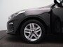 Kia Ceed Sportswagon 1.0 T-GDi DynamicLine | PERFECT onderhouden  Navigatie | Climate Control | Lm velgen | Parkeersensoren |  Camera | Trekhaak