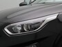 Kia Ceed Sportswagon 1.0 T-GDi DynamicLine | PERFECT onderhouden  Navigatie | Climate Control | Lm velgen | Parkeersensoren |  Camera | Trekhaak