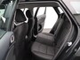 Kia Ceed Sportswagon 1.0 T-GDi DynamicLine | PERFECT onderhouden  Navigatie | Climate Control | Lm velgen | Parkeersensoren |  Camera | Trekhaak