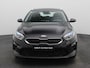 Kia Ceed Sportswagon 1.0 T-GDi DynamicLine | PERFECT onderhouden  Navigatie | Climate Control | Lm velgen | Parkeersensoren |  Camera | Trekhaak